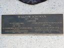 Schuman, William (id=2881)